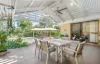 34 Oberon Way, Oxenford, Qld 4210-Image