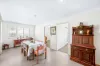 34 Oberon Way, Oxenford, Qld 4210-Image