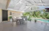 34 Oberon Way, Oxenford, Qld 4210-Image