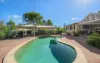 34 Oberon Way, Oxenford, Qld 4210-Image