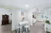 34 Oberon Way, Oxenford, Qld 4210-Image
