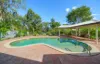 34 Oberon Way, Oxenford, Qld 4210-Image