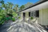 34 Oberon Way, Oxenford, Qld 4210-Image