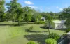 34 Oberon Way, Oxenford, Qld 4210-Image