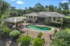 34 Oberon Way, Oxenford, Qld 4210-Image
