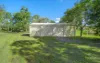 34 Oberon Way, Oxenford, Qld 4210-Image