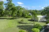 34 Oberon Way, Oxenford, Qld 4210-Image