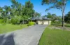 34 Oberon Way, Oxenford, Qld 4210-Image