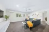 34 Oberon Way, Oxenford, Qld 4210-Image