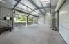 34 Oberon Way, Oxenford, Qld 4210-Image