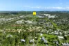 34 Oberon Way, Oxenford, Qld 4210-Image
