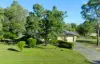 34 Oberon Way, Oxenford, Qld 4210-Image