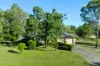 34 Oberon Way, Oxenford, Qld 4210-Image