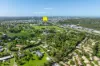 34 Oberon Way, Oxenford, Qld 4210-Image