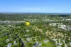34 Oberon Way, Oxenford, Qld 4210-Image