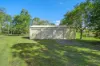 34 Oberon Way, Oxenford, Qld 4210-Image