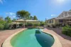 34 Oberon Way, Oxenford, Qld 4210-Image