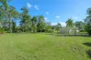 34 Oberon Way, Oxenford, Qld 4210-Image