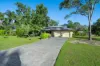34 Oberon Way, Oxenford, Qld 4210-Image