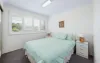 34 Oberon Way, Oxenford, Qld 4210-Image