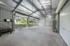 34 Oberon Way, Oxenford, Qld 4210-Image
