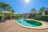 34 Oberon Way, Oxenford, Qld 4210-Image
