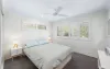 34 Oberon Way, Oxenford, Qld 4210-Image