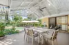 34 Oberon Way, Oxenford, Qld 4210-Image