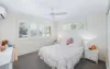 34 Oberon Way, Oxenford, Qld 4210-Image