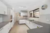 34 Oberon Way, Oxenford, Qld 4210-Image