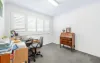 34 Oberon Way, Oxenford, Qld 4210-Image