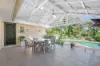 34 Oberon Way, Oxenford, Qld 4210-Image