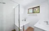 34 Oberon Way, Oxenford, Qld 4210-Image