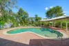 34 Oberon Way, Oxenford, Qld 4210-Image