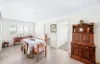 34 Oberon Way, Oxenford, Qld 4210-Image