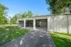 34 Oberon Way, Oxenford, Qld 4210-Image