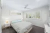 34 Oberon Way, Oxenford, Qld 4210-Image