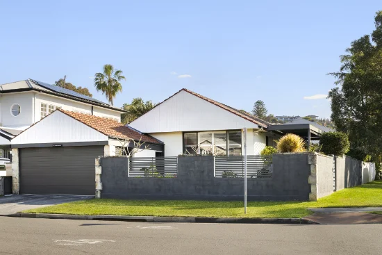 34 Ocean Grove, Collaroy, NSW 2097