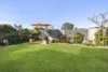 34 Ocean Grove, Collaroy, NSW 2097-Image