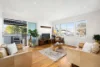 34 Ocean Grove, Collaroy, NSW 2097-Image