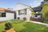 34 Ocean Grove, Collaroy, NSW 2097-Image