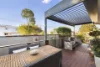 34 Ocean Grove, Collaroy, NSW 2097-Image