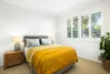 34 Ocean Grove, Collaroy, NSW 2097-Image