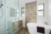 34 Ocean Grove, Collaroy, NSW 2097-Image
