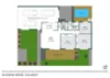 34 Ocean Grove, Collaroy, NSW 2097-Floorplan
