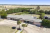 34 O'Farrell Court, Cambrian Hill, Vic 3352