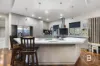34 O'Farrell Court, Cambrian Hill, Vic 3352-Image