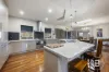 34 O'Farrell Court, Cambrian Hill, Vic 3352-Image