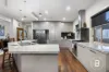 34 O'Farrell Court, Cambrian Hill, Vic 3352-Image