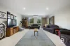 34 O'Farrell Court, Cambrian Hill, Vic 3352-Image